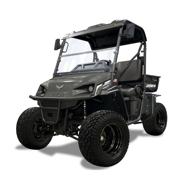 Rent Buggy Bonaire - Dutch Caribbean