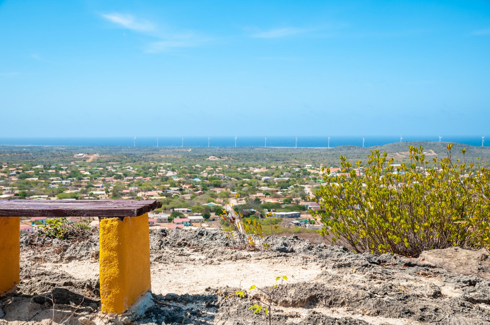 Frequently Asked Questions - FAQ - Golf Cart Rental Bonaire